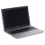 HP ProBook 650 G4 i5-8350U 8GB 256GB SSD 15,6" FHD Win10pro + zasilacz UŻYWANY