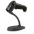 HONEYWELL VOYAGER 1250G
