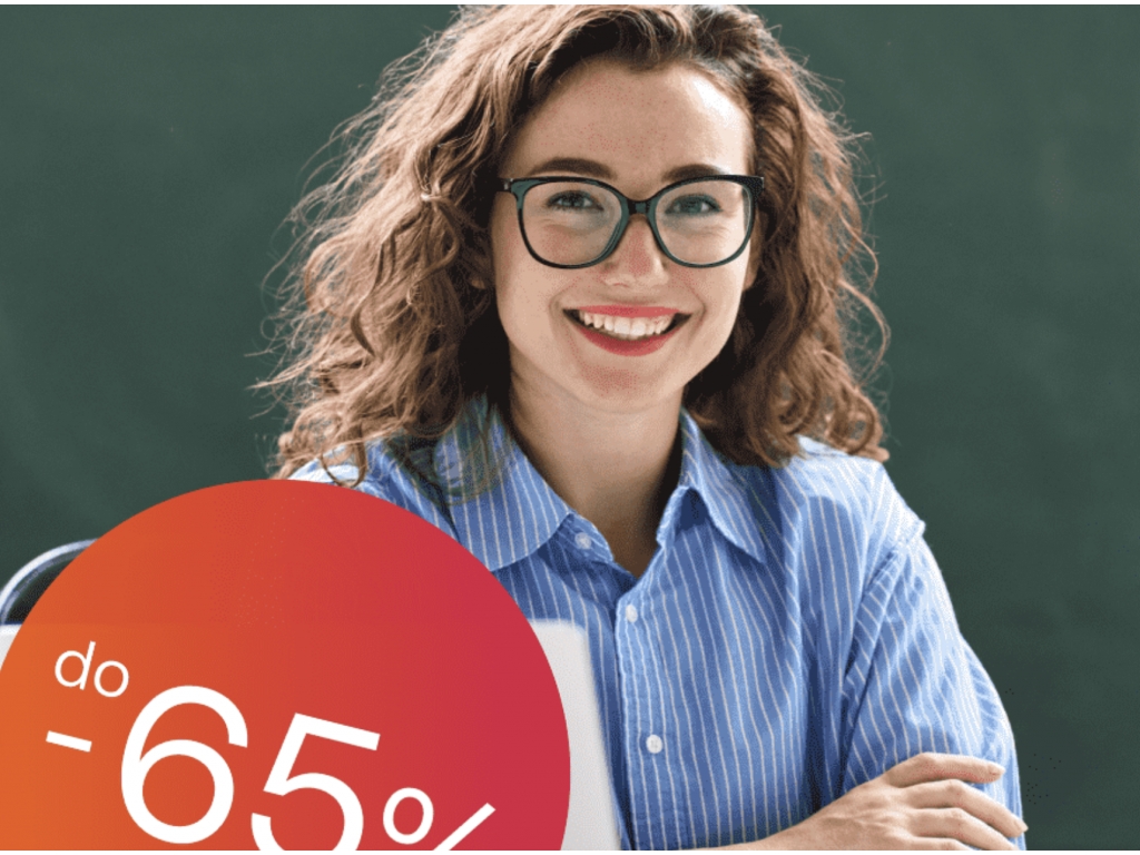 PRACOWNIA INTERNETOWA "PINT" Artur Nowak - Firma na piątkę - promocja na WAPRO 365