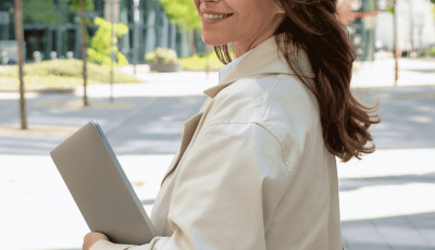 PRACOWNIA INTERNETOWA "PINT" Artur Nowak - Wrześniowa promocja Wapro dla biur rachunkowych