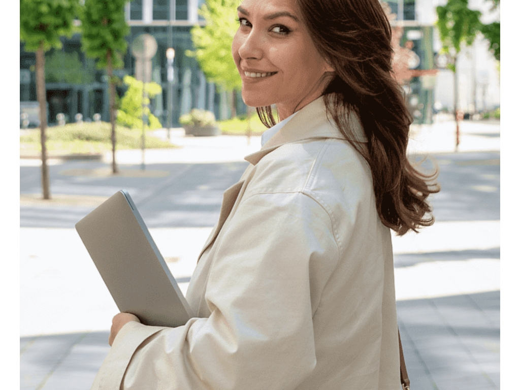 PRACOWNIA INTERNETOWA "PINT" Artur Nowak - Wrześniowa promocja Wapro dla biur rachunkowych