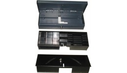 SZUFLADA FLIP-TOP (NOVITUS) SZUFLADA FLIP-TOP (NOVITUS)