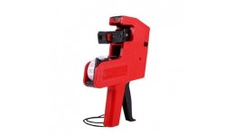 Metkownica NOVITUS MX 5500 Metkownica NOVITUS MX 5500