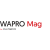 WAPRO 365 MAG START