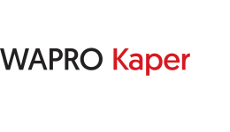 WAPRO 365 KAPER START WAPRO 365 KAPER START
