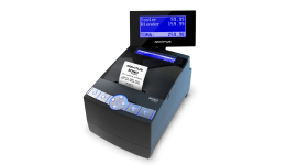 NOVITUS BONO ONLINE NOVITUS BONO ONLINE