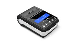 POSNET TEMO ONLINE POSNET TEMO ONLINE