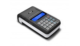 POSNET MOBILE online POSNET MOBILE online