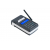POSNET MOBILE ONLINE GPRS