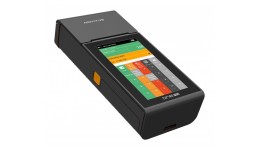 NOVITUS ONE PRO GSM24 NOVITUS ONE PRO GSM24