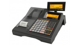 POSNET NEO ONLINE POSNET NEO ONLINE