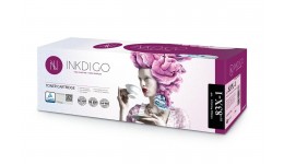 TONER INKDIGO HP-83X (CF283X) 2200 str. TONER INKDIGO HP-83X (CF283X) 2200 str.