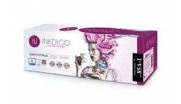 TONER INKDIGO HP-85A (CE285A) 1890 str. TONER INKDIGO HP-85A (CE285A) 1890 str.