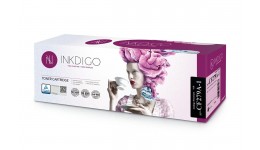 TONER INKDIGO HP-CF279A (CF279A) 1000 str. TONER INKDIGO HP-CF279A (CF279A) 1000 str.