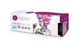 TONER INKDIGO HP-212A (CF212A) 1800 str. TONER INKDIGO HP-212A (CF212A) 1800 str.