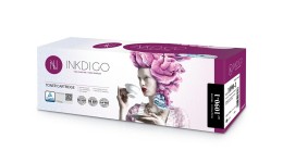 TONER INKDIGO BR-1090 (TN-1090) 1500 str. TONER INKDIGO BR-1090 (TN-1090) 1500 str.