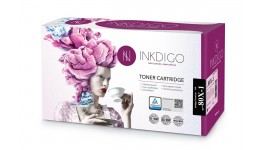 TONER INKDIGO HP-80X (CF280X) 6900 str. TONER INKDIGO HP-80X (CF280X) 6900 str.