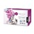 TONER INKDIGO HP-80X (CF280X) 6900 str.
