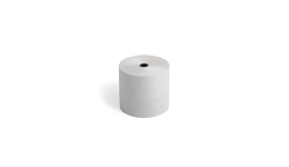 ROLKA TERMICZNA 80/100 ROLKA TERMICZNA 80/100