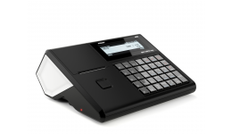 POSNET BINGO MAX ONLINE POSNET BINGO MAX ONLINE