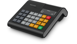 NOVITUS LINK online GSM24 NOVITUS LINK online GSM24