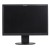 MONITOR LENOVO LED 22" LT2252 (Grade A) UŻYWANY