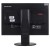 MONITOR LENOVO LED 22" LT2252 (Grade A) UŻYWANY