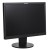 MONITOR LENOVO LED 22" LT2252 (Grade A) UŻYWANY