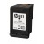 Tusz HP czarny HP 651, HP651=C2P10AE, 600 str.