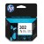 Tusz HP kolor HP 302, HP302=F6U65AE, 165 str.,4 ml