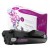 ToNER INKDIGO HP-106A (W1106A) 1000 str.