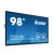 IIYAMA PROLITE TE9803MIS-B1AG