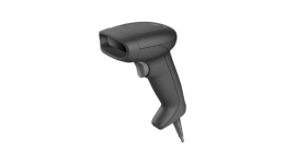 HONEYWELL VOYAGER 1350G HONEYWELL VOYAGER 1350G