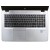HP EliteBook 850 G3 i5-6300U 16GB 512GB SSD 15,6" FHD Win10pro + zasilacz UŻYWANY