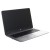 HP EliteBook 850 G3 i5-6300U 16GB 512GB SSD 15,6" FHD Win10pro + zasilacz UŻYWANY