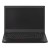 LENOVO ThinkPad T570 i5-6300U 8GB 256GB SSD 15" FHD Win10pro + zasilacz UŻYWANY