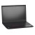 LENOVO ThinkPad T570 i5-6300U 8GB 256GB SSD 15" FHD Win10pro + zasilacz UŻYWANY