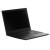 LENOVO ThinkPad T580 i5-8250U 8GB 256GB SSD 15" FHD Win10pro + zasilacz UŻYWANY