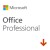 Licencja ESD Office Professional 2021 - 1 PC