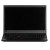 LENOVO ThinkPad T580 i5-8250U 16GB 512GB SSD 15" FHD Win11pro + zasilacz UŻYWANY
