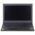 LENOVO ThinkPad T560 i5-6300U 8GB 256GB SSD 15,6" FHD Win10pro + zasilacz UŻYWANY