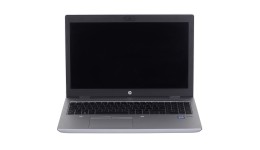 HP ProBook 650 G4 i5-8350U 8GB 256GB SSD 15,6" FHD Win10pro + zasilacz UŻYWANY