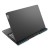 Lenovo IdeaPad Gaming 3 15IAH7 i5-12450H 15.6" FHD IPS 300nits AG 165Hz 16GB DDR4 3200 SSD512 GeForce RTX 3060 6GB Win11 Onyx Grey