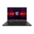 MSI Vector 17 HX A14VHG-1007PL i9-14900HX 17" QHD+ 240Hz IPS-level panel 32GB DDR5 SSD1TB RTX 4080 12GB W11
