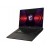 MSI Vector 17 HX A14VHG-1007PL i9-14900HX 17" QHD+ 240Hz IPS-level panel 32GB DDR5 SSD1TB RTX 4080 12GB W11