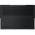 Lenovo Legion Pro 7 16IRX9H i9-14900HX 16" WQXGA IPS 500nits AG 240Hz 32GB DDR5 5600 SSD1TB GeForce RTX 4090 16GB Win11 Eclipse Black