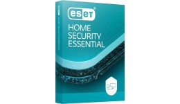 ESET HOME Security Essential ESD 1U 12M ESET HOME Security Essential ESD 1U 12M
