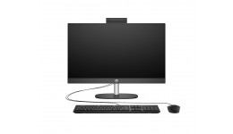 HP ProOne 240 G10 i5-1334U 23,8"FHD IPS AG 250nits 16GB DDR4 SSD512 Iris Xe W11Pro Black 3Y OnSite HP ProOne 240 G10 i5-1334U 23,8"FHD IPS AG 250nits 16GB DDR4 SSD512 Iris Xe W11Pro Black 3Y OnSite