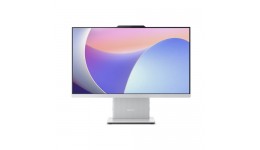 Lenovo IdeaCentre AIO 27IRH9 i5-13420H 27" FHD IPS 300nits AG 16GB DDR5 5200 SSD512 Intel UHD Graphics Win11 Cloud Grey Lenovo IdeaCentre AIO 27IRH9 i5-13420H 27" FHD IPS 300nits AG 16GB DDR5 5200 SSD512 Intel UHD Graphics Win11 Cloud Grey