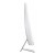 ASUS AIO E3402WVAK-WPC043X i5-1335U 23.8"FHD 250nits 100Hz AG 16GB DDR5 SSD512 UHD Graphics WLAN+BT LAN Cam720p W11Pro White 3Y OnSite